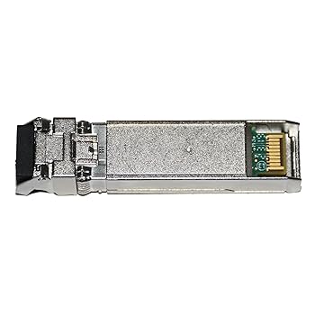 Amazon.com: Genuine Finisar FTLX8574D3BCL 10GBASE-SR SFP+